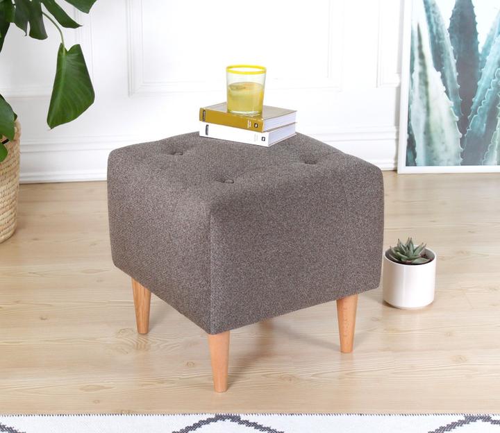 Image du produit Atelier del Sofa Alexia