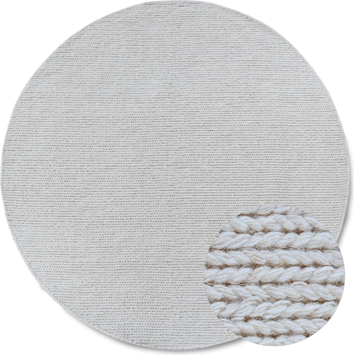 Image du produit Villeroy & Boch François (Ø 160 cm)