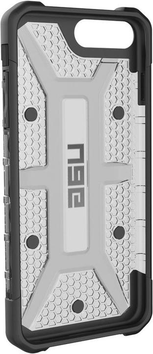 Produktbild UAG Plasma