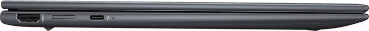 Actual product image HP Dragonfly G4 (13.50", Intel Core i7-1355U, 32 GB, 1000 GB, DE)