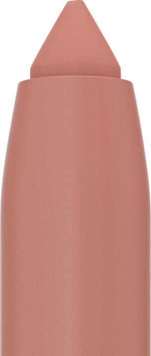 Produktbild Maybelline New York Super Stay (Talk To The Talk)