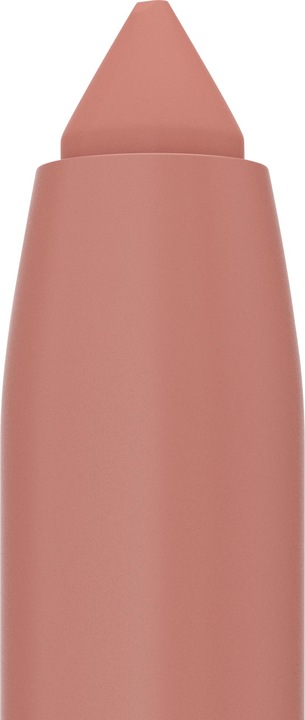 Image du produit Maybelline New York Super Stay (95 Parler le langage)