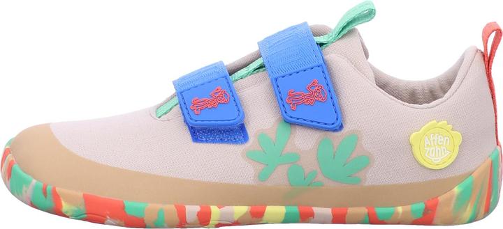 Affenzahn Barfussschuhe COTTON LUCKY