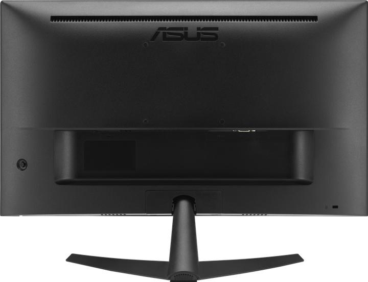 Produktbild ASUS Eye Care VY229HE (1920 x 1080 Pixel, 21.40")
