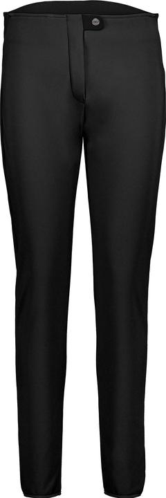 Produktbild CMP Campagnolo Protect Softshell (L)