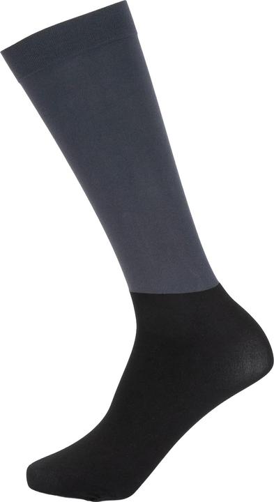 Image du produit Aubrion - Chaussettes ELTAR - Adulte (36 - 42)
