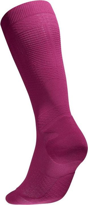 Produktbild Bauerfeind Run Ultralight Compression (41 - 43)