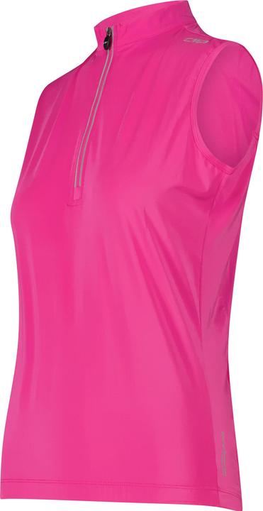Actual product image CMP Campagnolo CMP Radtrikot (M)