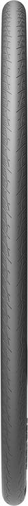 Actual product image Pirelli Cinturato Road TLR (32-622)