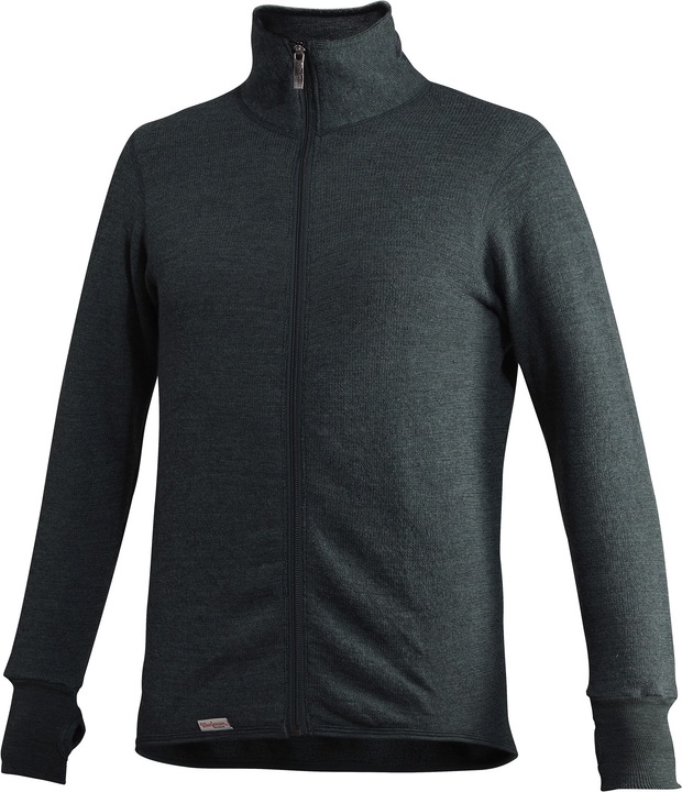 Produktbild Woolpower 400 (L)