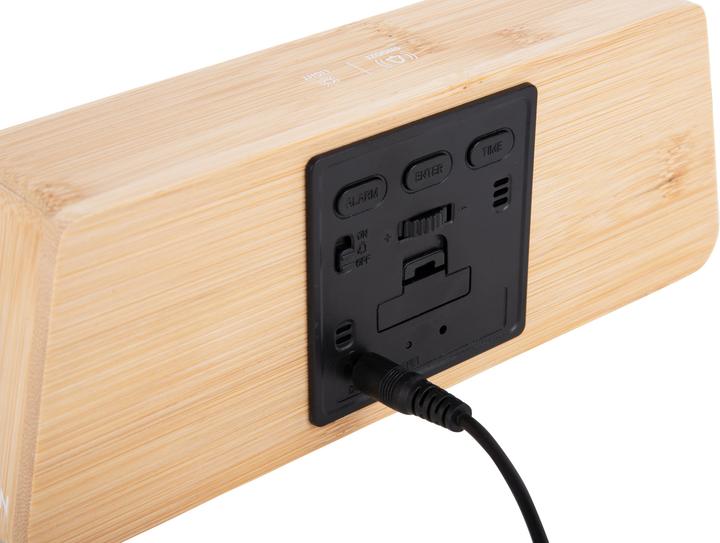 Produktbild Karlsson Changing