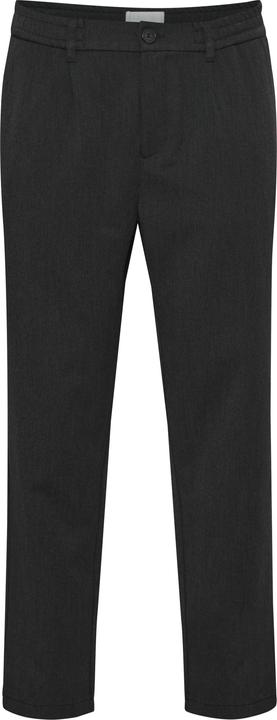 Image du produit Casual Friday CFMarc performance pnts pleat - 20504943 (W33/L34)