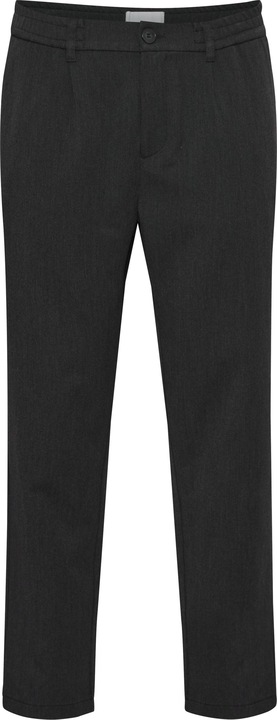 Dark grey melange (50818)