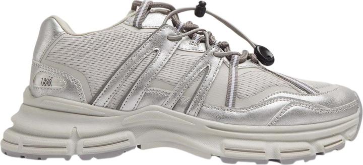 Produktbild Mim Shoes sneakers m1990 (36)