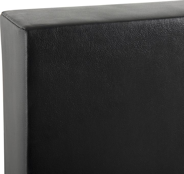 Actual product image Beliani President (160 x 200 cm)