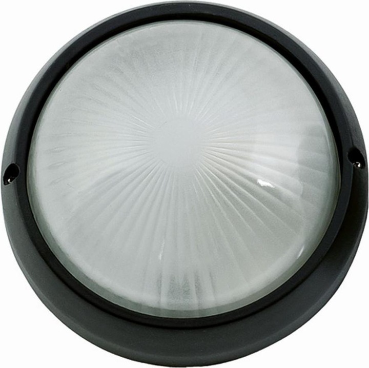 Produktbild Licht-Erlebnisse Lano (E27, IP44)