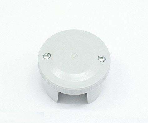 Actual product image MHG Outdoor sensor AF 120 NTC 12 kOhm