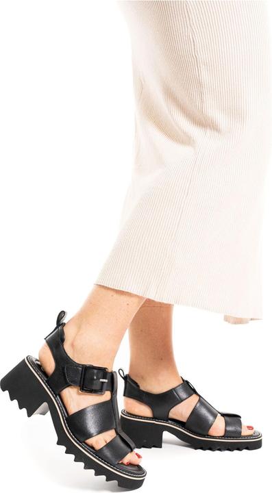 Produktbild Ara Sandalen (37)