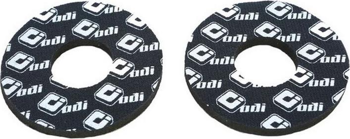 Image du produit Odi Grips Poignée Donuts