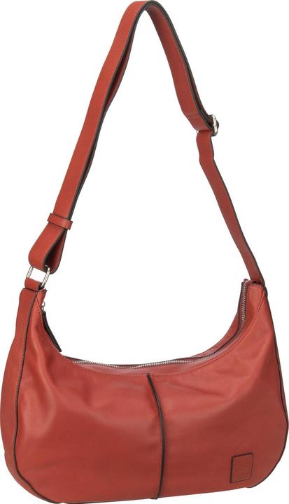 Immagine prodotto FredsBruder Borsa a tracolla FB Midi Shoulderbag