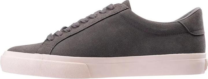 Image du produit Iguana - Baskets WELKER - Homme (45.5)