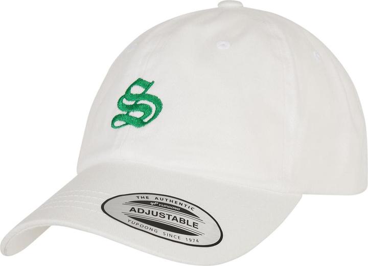 Immagine prodotto Mister Tee Coppa Bonjour Bitches - 19733 (Taglia unica)