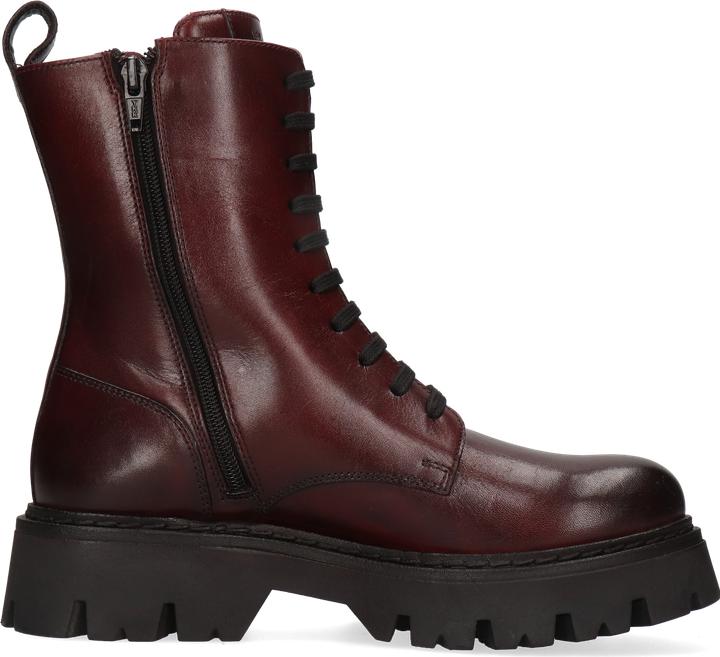 Produktbild Melvin & Hamilton Thelia 5 Bordeaux (37)