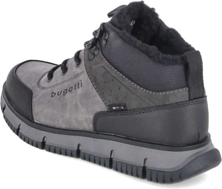 Image du produit Bugatti Stiefelette (43)