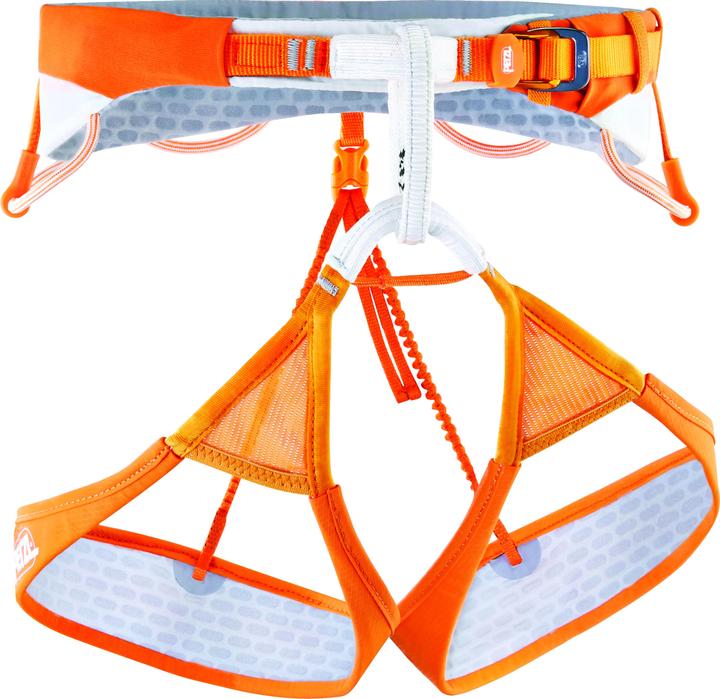 Petzl Sitta (L)