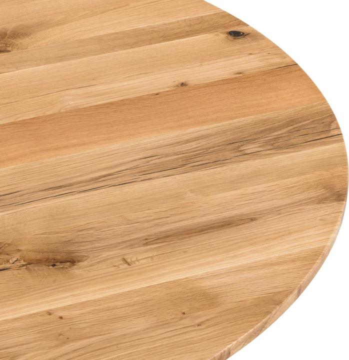 Produktbild Valnatura Manado