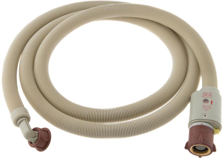 Immagine prodotto Care + Protect WHI1052S