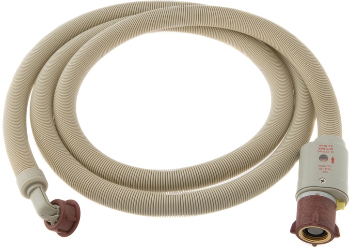 Produktbild Care + Protect WHI1052S