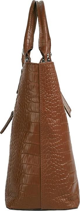 Actual product image Cluty Handtasche