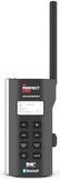 Actual product image PerfectPro Soloworker (DAB+, FM, Bluetooth)