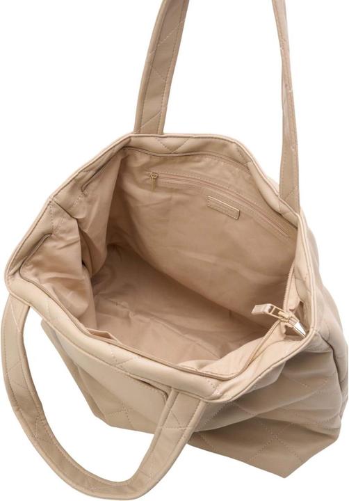 Produktbild Seidenfelt Evenes Shopper Tasche 54 cm (40 l)