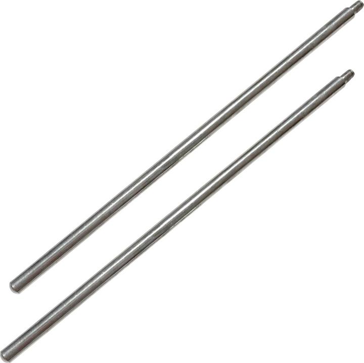 Produktbild FYTA Bodenstab 20 cm, Bewässerungsart: Bodenstab, System Teil (Tropfschlauch + Tropfrohr)