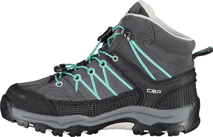 Produktbild CMP Campagnolo Kids Rigel WP (31)