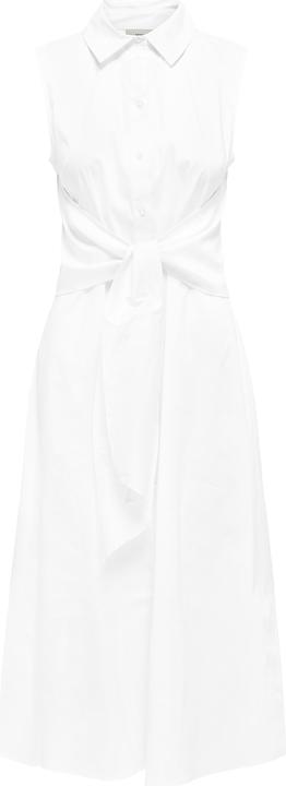 Actual product image JdY Slim Fit Rundhals Midikleid Kleid (S)