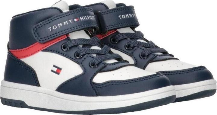 Image du produit Tommy Hilfiger baskets enfant (30)