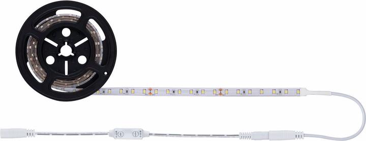 Produktbild Paulmann SimpLED (Neutralweiss, 150 cm, Indoor)