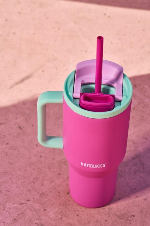 Actual product image Kambukka Rio (0.95 l)