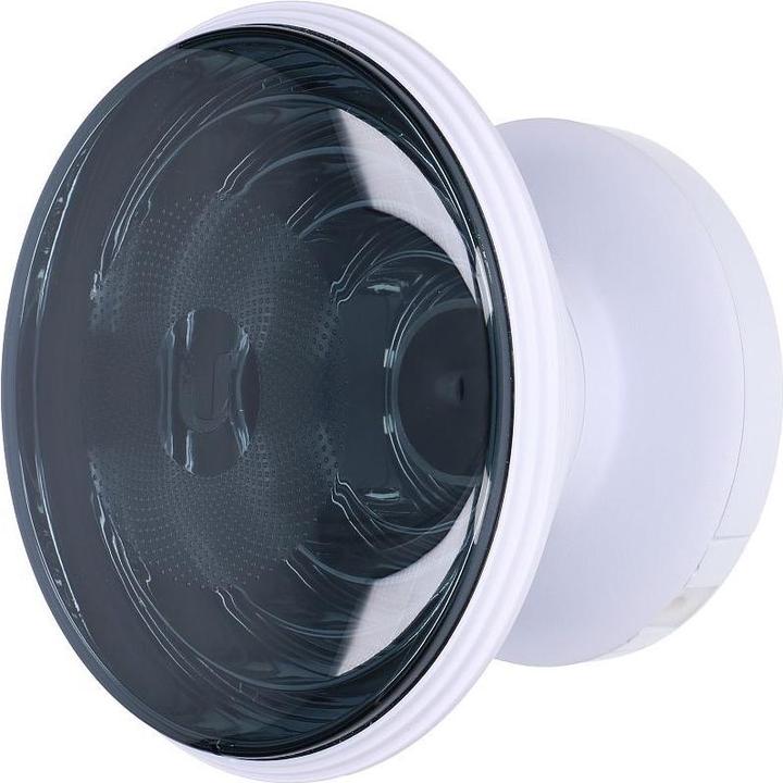 Image du produit Ubiquiti IsoStation M5 (100 Mbit/s)