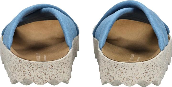 Actual product image Asportuguesas Pantoletten (38)