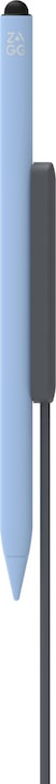 Actual product image Zagg PRO - Stylus 2