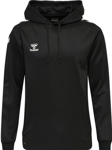 Produktbild hummel Core Xk Poly Sweat Hoodie (S)