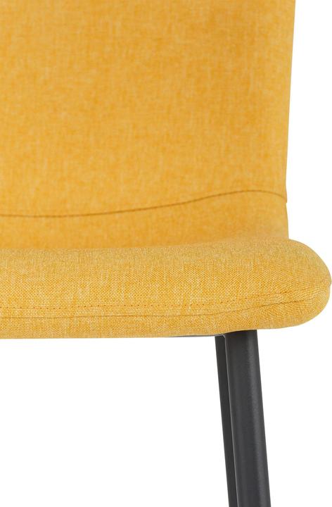 Produktbild Loft 24 Faye