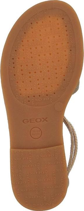 Actual product image Geox 2947821 (31)