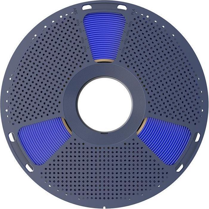 Produktbild Sunlu PLA+ 2.0 Filament (Klein Blue) (PLA, 1.75 mm)