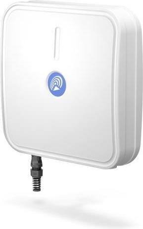Image du produit Quwireless AXRLH - Antenne QuMax XR LTE haute bande (5G, 4G)