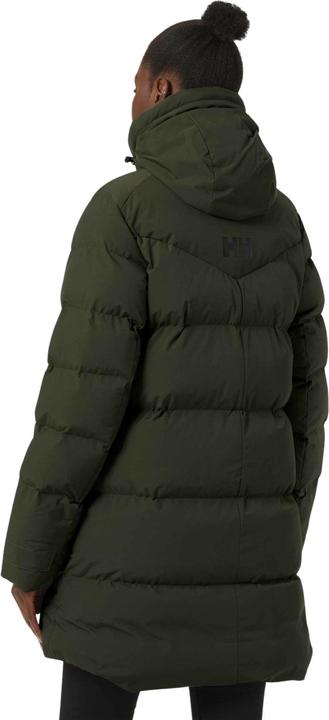 Actual product image Helly Hansen Adore (L)